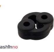 تصویر منجید اگزوز سراتو سایپا 