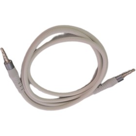 تصویر aux es61 کابل 