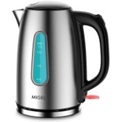 تصویر کتری برقی GEK 170 میگل 