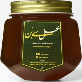 تصویر عسل خوشیل (فرفیون) EUPHORBIA HONEY