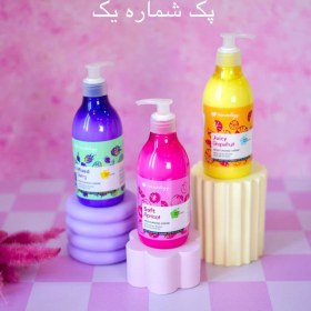 تصویر پک شیپ 01 