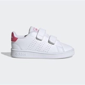 ��?� � �?�� adidas �?��� ��? ��� Ef0300 Advantage Baby ��� ����? | ���
