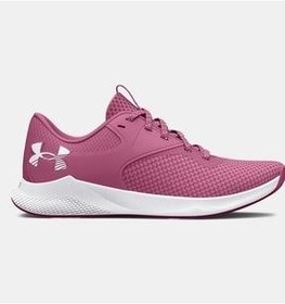 تصویر زنانه Ua کفش های آموزش Aurora 2 را شارژ کرد آندر آرمور Under Armour 