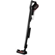 تصویر جارو برقی دیرما مدل DX700 Pro Deerma DX700 Pro Vacuum Cleaner