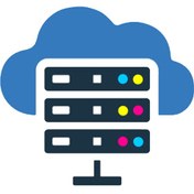 تصویر هاست ایران-P1 