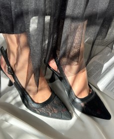 تصویر الیتا گیپور 