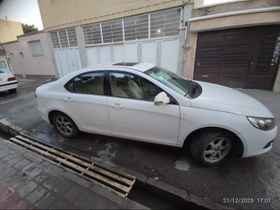 تصویر جک J5 مدل 1393 ا دنده ای 1500 دنده ای 1500