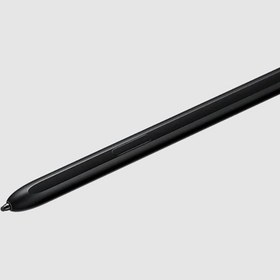 تصویر قلم لمسی اصلی زد فولد 5 سامسونگ Samsung Galaxy Z Fold 5 S Pen Fold Edition EJ-PF946 ا Samsung Galaxy Z Fold 5 S Pen Fold Edition EJ-PF946 Samsung Galaxy Z Fold 5 S Pen Fold Edition EJ-PF946