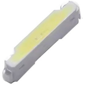 تصویر چیپ LED بغل پکیج 3806 (020) SMD مات 