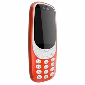 nokia 3300 new model