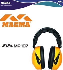 تصویر روگوشی 