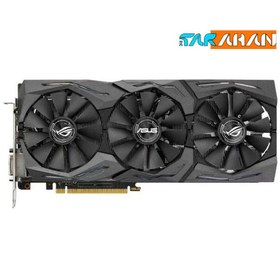 Asus clearance turbo 1080