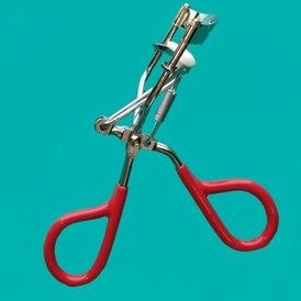 تصویر فرمژه مدل FR301 