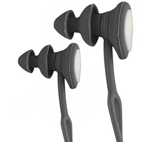 تصویر گوشگیر دماغگیر پرو اسپورتز PR-2 