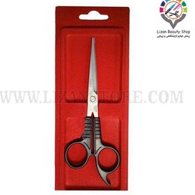 تصویر قیچی شنگ 