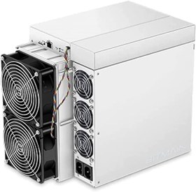 تصویر ماینرminer L7 9050 