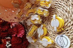 تصویر پوم پوم ساز 