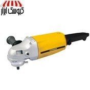 تصویر موزاییک ساب 1400 وات کنزاکس مدل 3420 