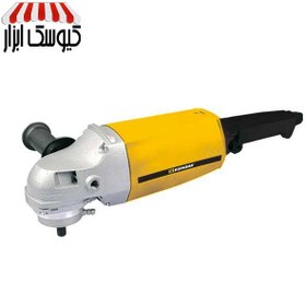 تصویر موزاییک ساب 1400 وات کنزاکس مدل 3420 