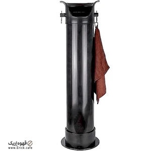 تصویر فروشگاه قهوه اِریک