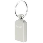 تصویر فلش مموری لکسار مدل M22 JUMPDRIVE ظرفیت 32 گیگابایت Lexar M22 USB 2.0 Flash Memory - 32GB