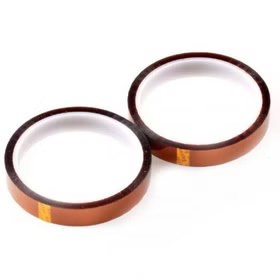 تصویر چسب نسوز 