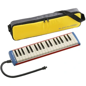 تصویر فروشگاه موسیقی سالارخان