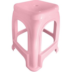 تصویر چهارپایه مدل ALF-48 