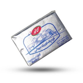 تصویر کره حیوانی کاله 