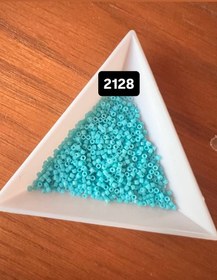 تصویر میوکی دلیکا2128 