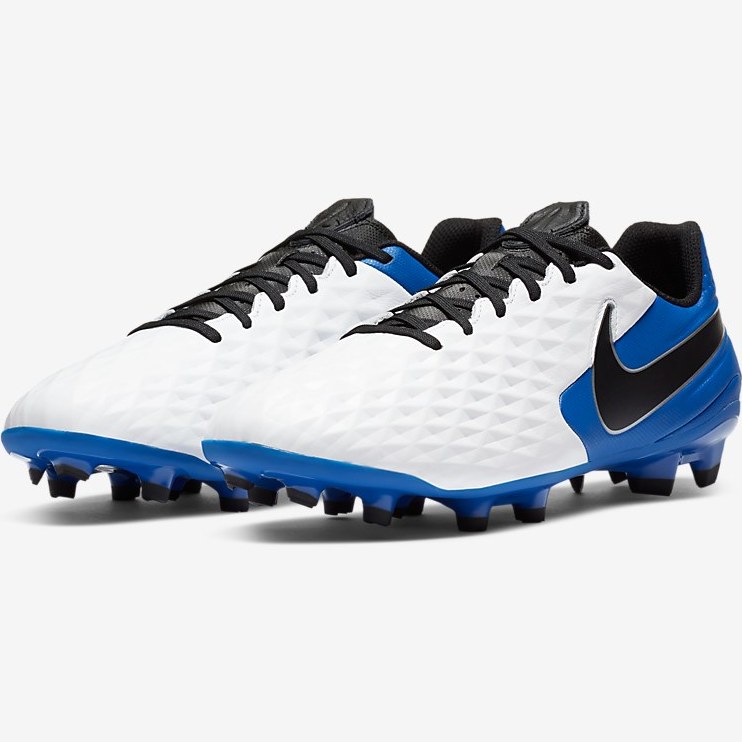 Nike tiempo legend 2025 8 academy fg