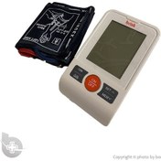 تصویر فشارسنج دیجیتال سخنگو بریسک مدل PG800B16 