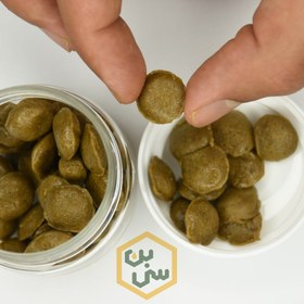 تصویر خرید بره موم 50 گرمی propolis