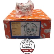 تصویر پیستون 50 323 ژاپن 