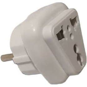 تصویر تبدیل 3 به 2 