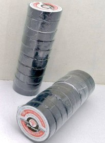 تصویر چسب برق 