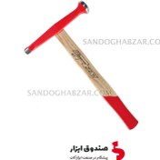 تصویر چکش صافکاری ایران پتک مدل BL-2010 