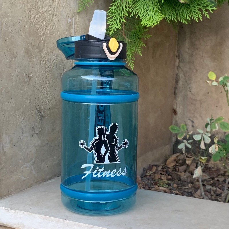 قمقمه 1500ml 86304