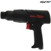 تصویر چکش بادی ووفو مدل WFH-1140 