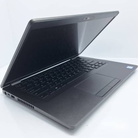 تصویر مینی لپ تاپ استوک Dell مدل 7280 