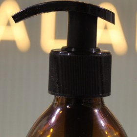 تصویر جا مایع مانلی 