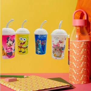 تصویر فروشگاه دوپی لاکی