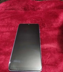 تصویر گوشی سامسونگ (استوک) M12 | حافظه 64 رم 4 گیگابایت Samsung Galaxy M12 (Stock) 64/4 GB