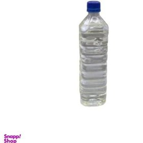 تصویر تینر روغنی مدل tr حجم 600 میلی لیتر 