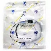 تصویر اورینگ زیر بوش سیلندر XU7-XU7P ( دست چهار عددی ) پژو 405 ویژن ایساکو 