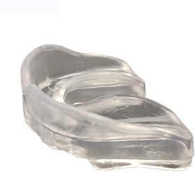 تصویر لثه ساده ژله ای (Code:211) 