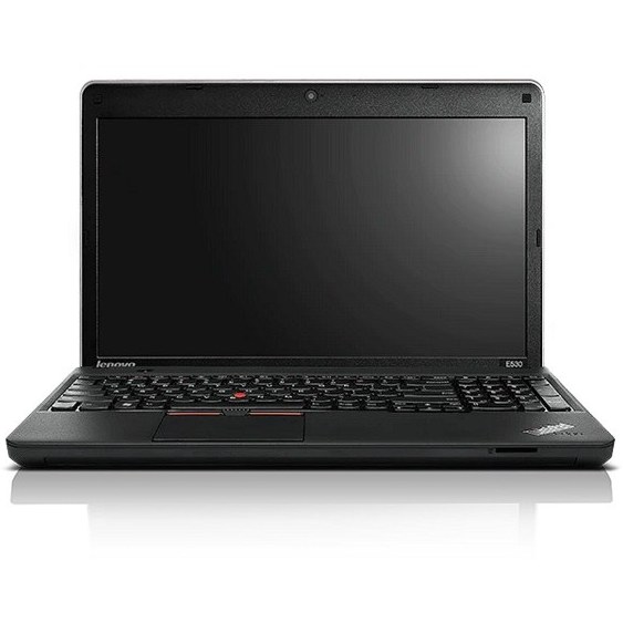 خرید و قیمت لپ تاپ استوک لنوو Lenovo ThinkPad Edge E530