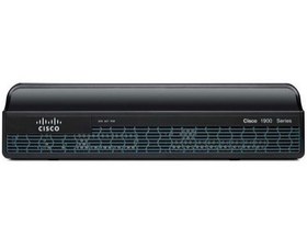 تصویر CISCO1941/K9 