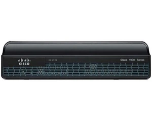 تصویر فروشگاه کیان تجارت بزرگمهر