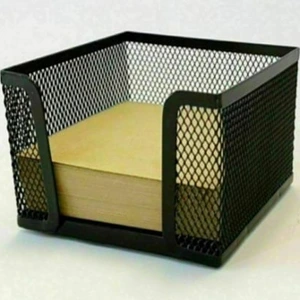 تصویر فروشگاه هیما تحریر